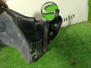 Подкрылок передний левый NISSAN X-TRAIL DNT31 2010