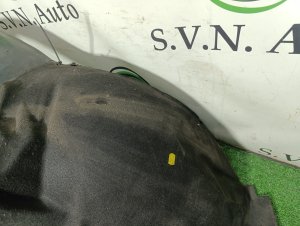 Подкрылок передний правый (в сборе) AUDI A8 OEM 4E0821172, 4E0821192 4E 2006