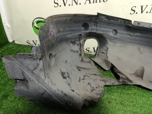 Подкрылок передний правый MERCEDES-BENZ 204.252 УНИВЕСАЛ 2008