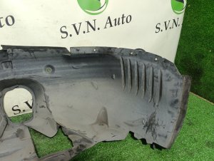 Подкрылок передний правый MERCEDES-BENZ 204.252 УНИВЕСАЛ 2008