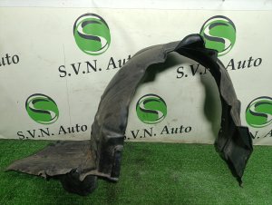 Подкрылок передний правый 5387530160, 5387530170 TOYOTA CROWN