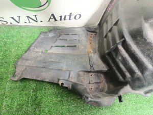 Подкрылок передний правый TOYOTA CROWN OEM 5387530160, 5387530170 JZS171 1999–2007