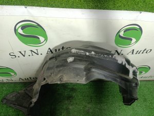 Подкрылок передний правый TOYOTA ALPHARD OEM 5380558090, 5380558100, 5387558100 AGH30 2018