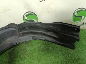 Подкрылок передний правый TOYOTA ALPHARD OEM 5380558090, 5380558100, 5387558100 AGH30 2018