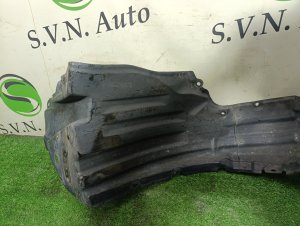 Подкрылок передний правый TOYOTA ALPHARD OEM 5380558090, 5380558100, 5387558100 AGH30 2018