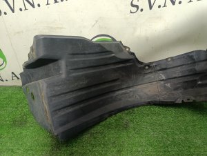 Подкрылок передний правый TOYOTA VELLFIRE OEM 5380558040, 5387558050 GGH20 2009