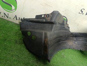 Подкрылок передний правый TOYOTA VELLFIRE OEM 5380558040, 5387558050 GGH20 2009