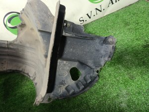 Подкрылок передний левый TOYOTA VELLFIRE OEM 5380658070, 5387658080 GGH20 2009