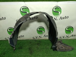 Подкрылок передний левый 5389630100, 5380630070 TOYOTA CROWN MAJESTA