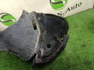 Подкрылок передний левый TOYOTA CROWN MAJESTA OEM 5389630100, 5380630070 GRS182 2008