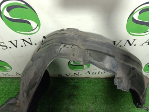 Подкрылок передний правый 5389530130 TOYOTA CROWN