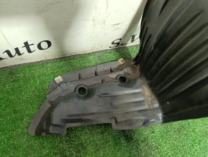 Подкрылок передний правый NISSAN PRIMERA OEM 638422J500 HP11 1995