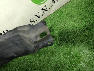 Подкрылок передний правый NISSAN PRIMERA OEM 638422J500 HP11 1995