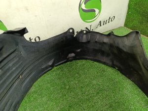 Подкрылок передний правый NISSAN PRIMERA OEM 638422J500 HP11 1995