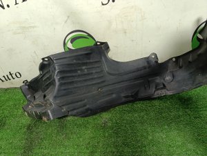 Подкрылок передний правый NISSAN PRIMERA OEM 638422J500 HP11 1995