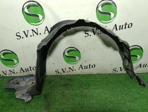 Подкрылок передний правый 5387547030 TOYOTA PRIUS