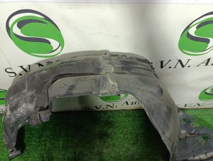 Подкрылок передний левый TOYOTA CROWN MAJESTA OEM 5380630080 UZS186 2005