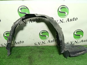 Подкрылок передний левый 5380630080 TOYOTA CROWN MAJESTA