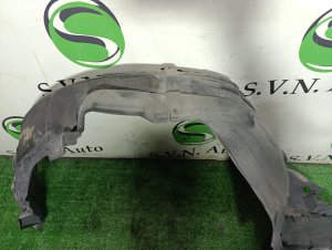 Подкрылок передний левый TOYOTA CROWN MAJESTA OEM 5380630080 UZS186 2005