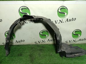 Подкрылок передний левый 5380630080 TOYOTA CROWN MAJESTA