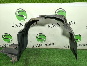 Подкрылок передний правый 5380558060 TOYOTA ALPHARD