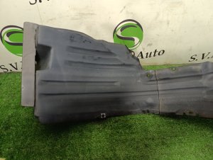 Подкрылок передний правый TOYOTA ALPHARD OEM 5380558060 ANH20 2011