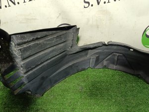 Подкрылок передний правый HONDA ODYSSEY RA8 2000