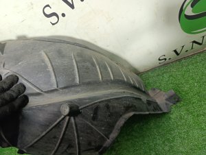 Подкрылок передний правый color-B20 NISSAN TEANA OEM 63840JN20A J32 2009