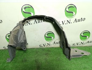 Подкрылок передний левый color-B20 63841JN20A NISSAN TEANA