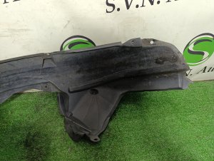 Подкрылок передний левый color-B20 NISSAN TEANA OEM 63841JN20A J32 2009