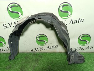 Подкрылок передний левый 5387652340 TOYOTA AQUA