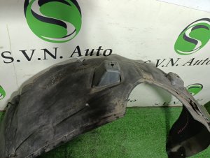 Подкрылок передний правый CHEVROLET CAPTIVA OEM 95062930 C140 2011
