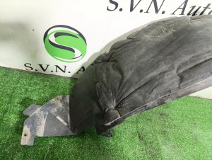 Подкрылок передний правый CHEVROLET CAPTIVA OEM 95062930 C140 2011