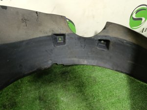 Подкрылок передний правый CHEVROLET CAPTIVA OEM 95062930 C140 2011