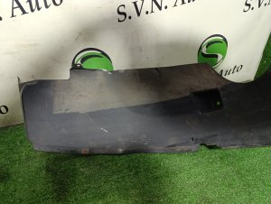 Подкрылок передний правый CHEVROLET CAPTIVA OEM 95062930 C140 2011