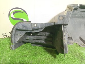 Подкрылок передний левый SUBARU LEGACY OEM 59110AG091 BP5 2006