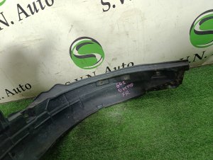 Подкрылок передний правый SUBARU IMPREZA OEM 59110FE120 GG2 2006