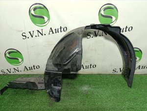 Подкрылок передний правый 59110FE120 SUBARU IMPREZA