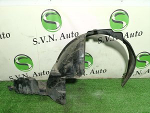 Подкрылок передний левый 59110FE000 SUBARU IMPREZA