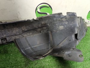 Подкрылок передний левый SUBARU IMPREZA OEM 59110FE000 GG2 2000
