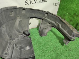 Подкрылок передний левый NISSAN X-TRAIL DNT31 2010