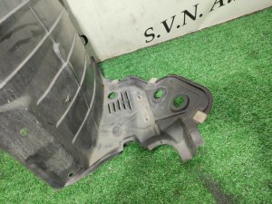 Подкрылок передний левый NISSAN X-TRAIL DNT31 2010