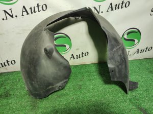 Подкрылок передний правый 3AF805978 VOLKSWAGEN PASSAT