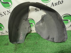 Подкрылок передний правый VOLKSWAGEN PASSAT OEM 3AF805978 2013