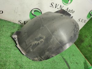 Подкрылок передний правый VOLKSWAGEN PASSAT OEM 3AF805978 2013