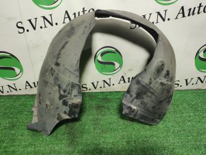 Подкрылок передний левый 3AF805977 VOLKSWAGEN PASSAT