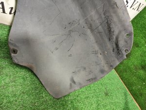 Подкрылок передний левый VOLKSWAGEN PASSAT OEM 3AF805977 2013