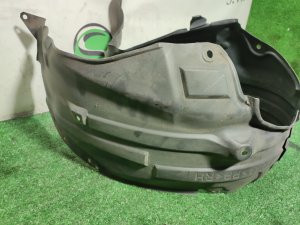 Подкрылок передний правый рестайлинг MAZDA CX-7 OEM EG2156131A ER3P 2010