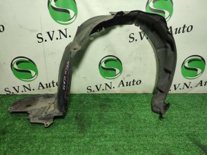 Подкрылок передний правый 5387547030 TOYOTA PRIUS