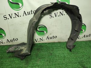 Подкрылок передний правый 5387547030 TOYOTA PRIUS